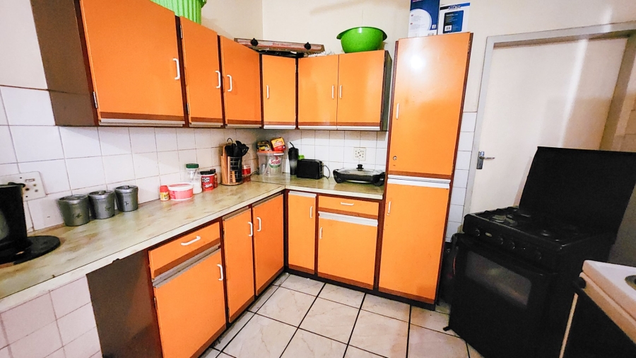 3 Bedroom Property for Sale in Stilfontein Ext 1 North West